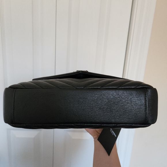 YSL medium college - Picture 9 of 16